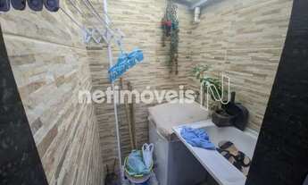 Imagem 5: Venda Apartamento 2 quartos Paquetá Belo Horizonte