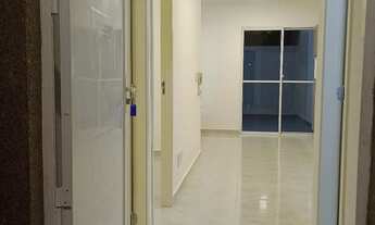 Imagem 5: Casa Morada dos Ipês