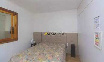 Imagem 6: Casa com 3 dormitórios para alugar, 175 m² por R$ 4.015,00/mês - Jardim Itu Sabará - Porto