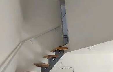 Imagem 4: Apartamento para alugar no jardim avelino