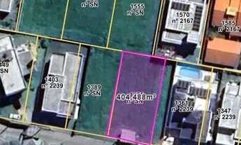 Imagem: PROMOÇÃO DE TERRENO NO GREEN HILLS 4