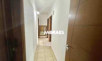 Imagem 9: Casa com 3 dormitórios à venda, 215 m² por R$ 440.000 - Vila Seabra - Bauru/SP