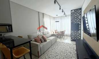 Imagem 7: Apartamento em Rua Itapema - Balneario Pereque - Porto Belo/SC
