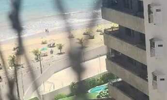 Imagem 7: Aluguel por temporada, ou Mensal