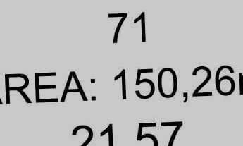 Imagem 5: Lote de mini chácara