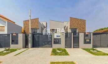 Imagem 2: LINDO SOBRADO NÃO GEMINADO