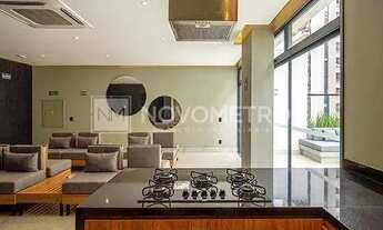 Imagem 6: Apartamento para alugar no Cambuí | Rua Coronel Quirino, esquina com Rua Sampainho