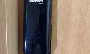 Imagem 4: Apartamento à venda no Condomínio Gran Torino de 42,00 m² - St. Papillon Park