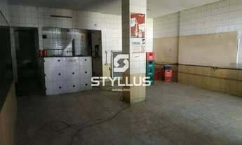 Imagem 3: Méier Galpão / depósito com venda por R$240.000