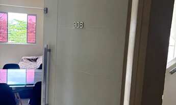 Imagem: Alugo apartamento