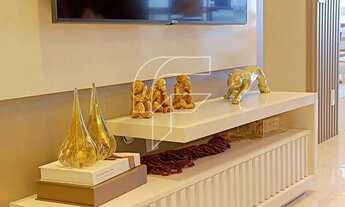 Imagem 6: Imóvel para venda possui 160 metros quadrados com 3 quartos em Praia do Morro - Guarapari