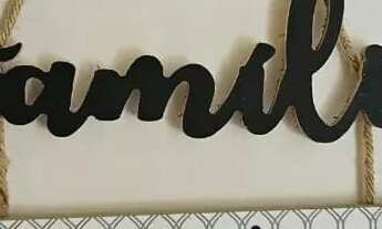 Imagem 5: APARTAMENTO PARA ALUGUEL DE TEMPORADA EM RIVIERA DE SÃO LOURENÇO.( DIA )