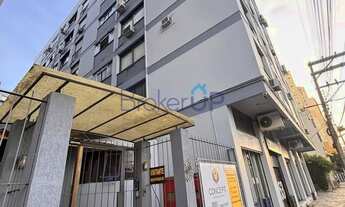 Imagem: Apartamento em Partenon - Porto Alegre