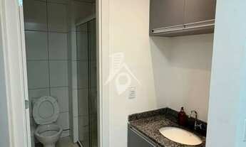 Imagem 2: APARTAMENTO PARA LOCAÇÃO NA MOOCA 34m