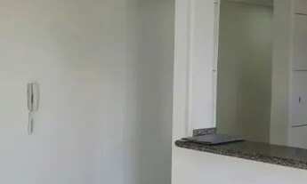 Imagem: Apartamento a venda no Residencial Primavera