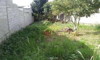 Imagem: Terreno à venda, 250 m² por R$ 234.000