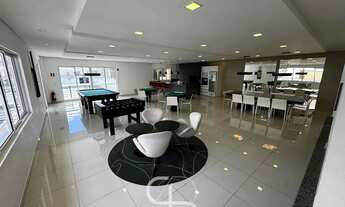 Imagem 7: Terreno em Condomínio no Boa Vista Curitiba