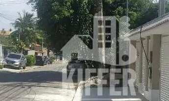 Imagem 2: Terreno à venda, 360 m² por R$ 475.000,00 - Cafubá - Niterói/RJ