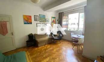 Imagem 7: Apartamento - / Residencial / Humaitá