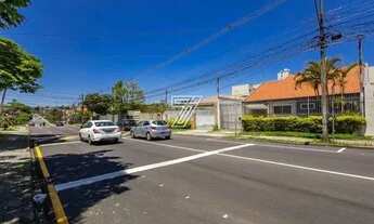 Imagem 4: RESIDÊNCIA 192M² PRIVATIVOS PORTÃO - 3 QUARTOS, 1 SUÍTE, 4 BANHEIROS, 3 VAGAS GARAGEM