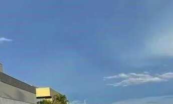 Imagem 3: VENDA - TERRENO - Condomínio Residencial Florais da Mata - Várzea Grande/MT