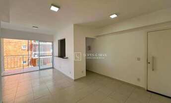 Imagem: Apartamento 3 Dormitórios, sendo 1 Suíte