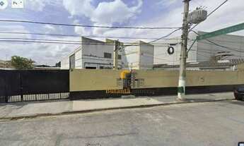 Imagem 2: Terreno à venda, 1236 m² por R$ 13.800.000,00 - Butantã - São Paulo/SP