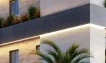 Imagem: Apartamento a venda com 2 quartos no Altiplano