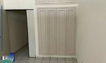 Imagem 7: Casa Comercial para alugar, 149m² - Vila Seixas