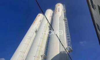 Imagem 5: Apartamento com 2 dormitórios à venda, 41 m² por R$ 130.000,00 - Campo Grande - Rio de Jan