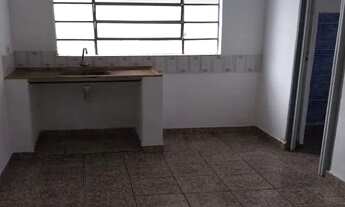 Imagem 5: Residencial - Km 18