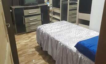 Imagem 4: Casa com 3 quartos na rua Abreu filho, Austin, Nova Iguaçu