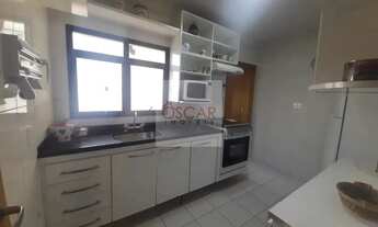 Imagem 7: APARTAMENTO RESIDENCIAL em SÃO PAULO - SP, VILA SANTO ESTEVÃO