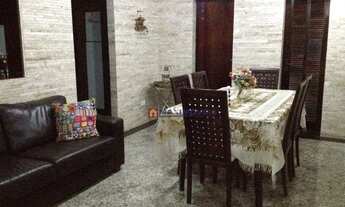 Imagem 4: Casa com 3 dormitórios, 186 m² - venda por R$ 1.190.000,00 ou aluguel por R$ 5.200,00/mês