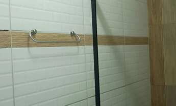 Imagem 5: Vendo casa no Bengui