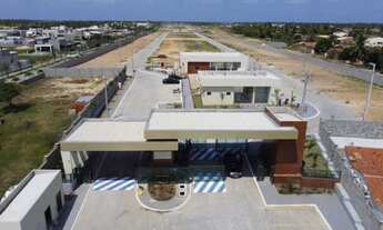 Imagem 2: Vendo Lot no Cond Sunset Beach/Barra