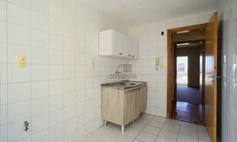 Imagem 4: Apartamento no Centro de Pelotas com 1 quarto