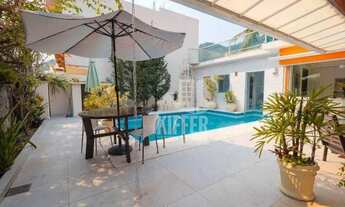 Imagem 3: Casa com 4 quartos à venda, 520 m² por R$ 2.600.000 - São Francisco - Niterói/RJ