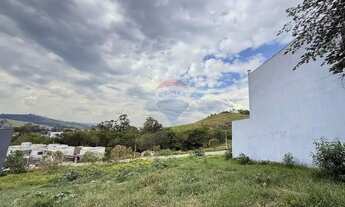 Imagem 5: À Venda... LINDO lote Villa Verde em Bragança Paulista! Interior de SP