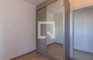 Imagem 6: Apartamento à Venda - Havaí, 3 Quartos, 95 m2