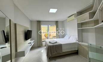 Imagem 16: Casa no Summerville Cumbuco à venda com 4 suítes, Vista Mar, R$ 1.890.000,00