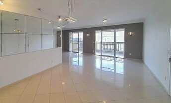 Imagem 2: Apartamento à venda e para alugar em Barueri, Alphaville, com 3 suítes, com 165 m²