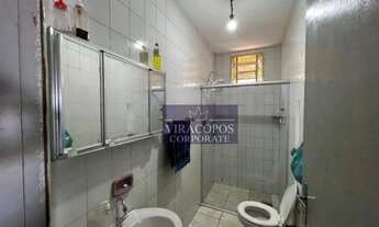 Imagem 11: Área à venda, 1250 m² por R$ 1.800.000,00 - Cidade Satélite Íris - Campinas/SP