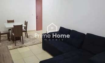 Imagem: Apartamento - Botafogo - Campinas