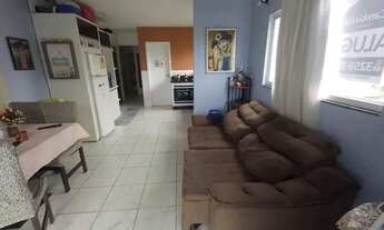 Imagem 4: Apartamento PALHOÇA - SC