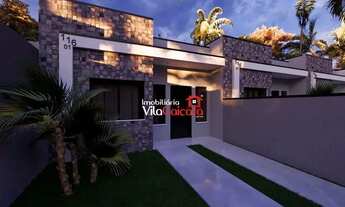 Imagem 5: Casa com 2 quartos em Ipanema