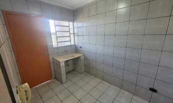 Imagem 6: Apartamento financiável. Bairro Tijuca. 2 quartos e etc. condomínio fechado. asfalto