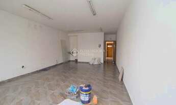 Imagem 6: Sala/Conjunto no bairro Centro