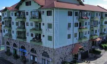 Imagem: Imóvel para venda com 61 metros quadrados