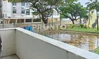 Imagem: BEIRA MAR DE BOA VIAGEM